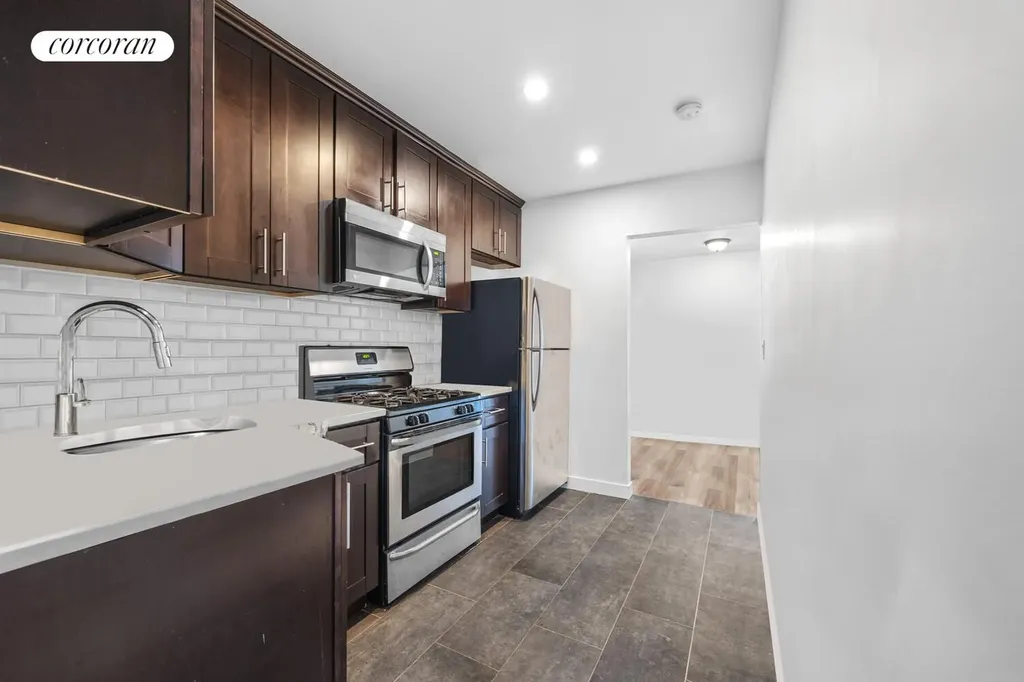 574 Metropolitan Avenue New York City NY 11211
