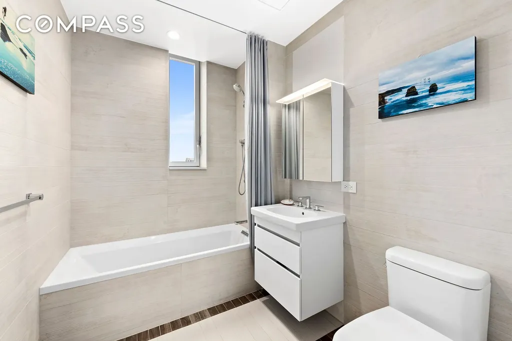 285 W 110th Street New York City NY 10026