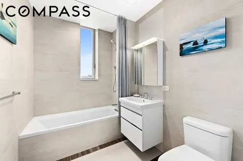 285 W 110th Street New York City NY 10026