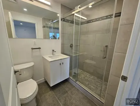 45 W 81st Street New York City NY 10024
