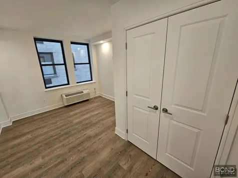 45 W 81st Street New York City NY 10024
