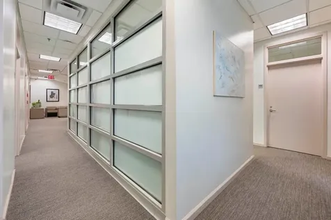 160 W 86th Street New York City NY 10024