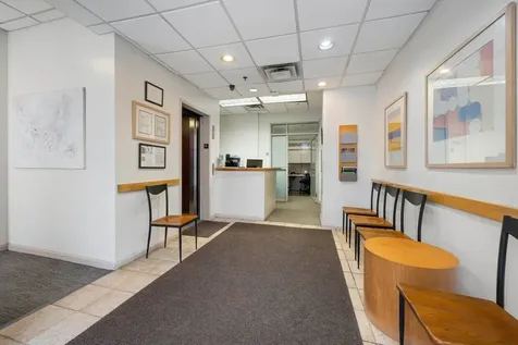 160 W 86th Street New York City NY 10024