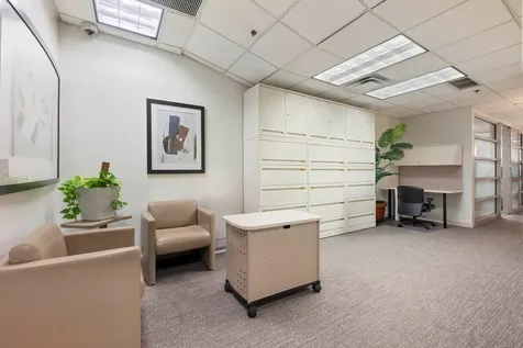160 W 86th Street New York City NY 10024