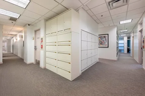 160 W 86th Street New York City NY 10024