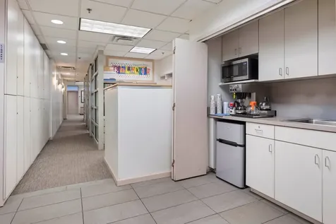 160 W 86th Street New York City NY 10024