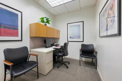 160 W 86th Street New York City NY 10024