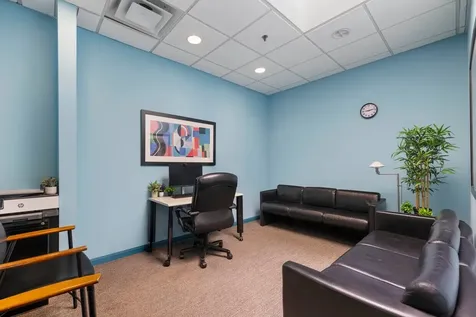 160 W 86th Street New York City NY 10024