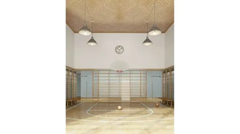 45 E 22nd Street New York City NY 10010