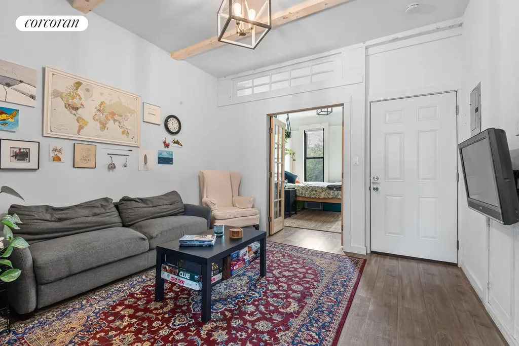 144 30th Street New York City NY 11232