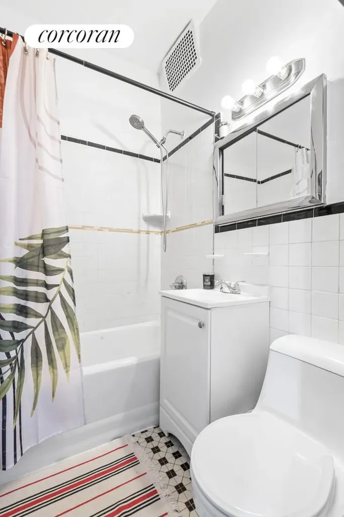 144 30th Street New York City NY 11232