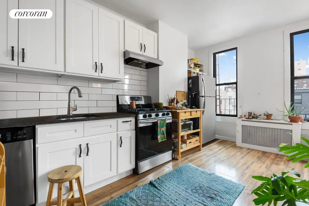 144 30th Street New York City NY 11232