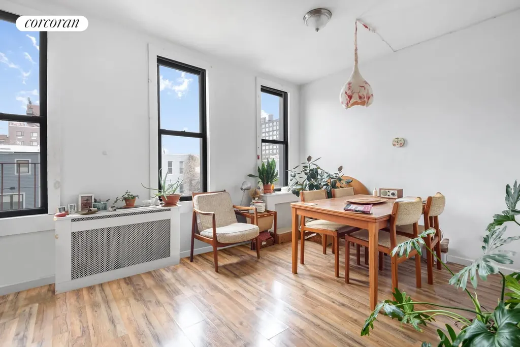 144 30th Street New York City NY 11232