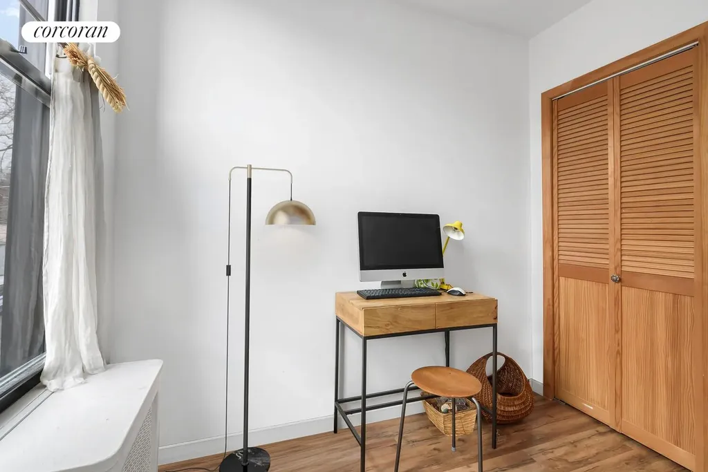 144 30th Street New York City NY 11232