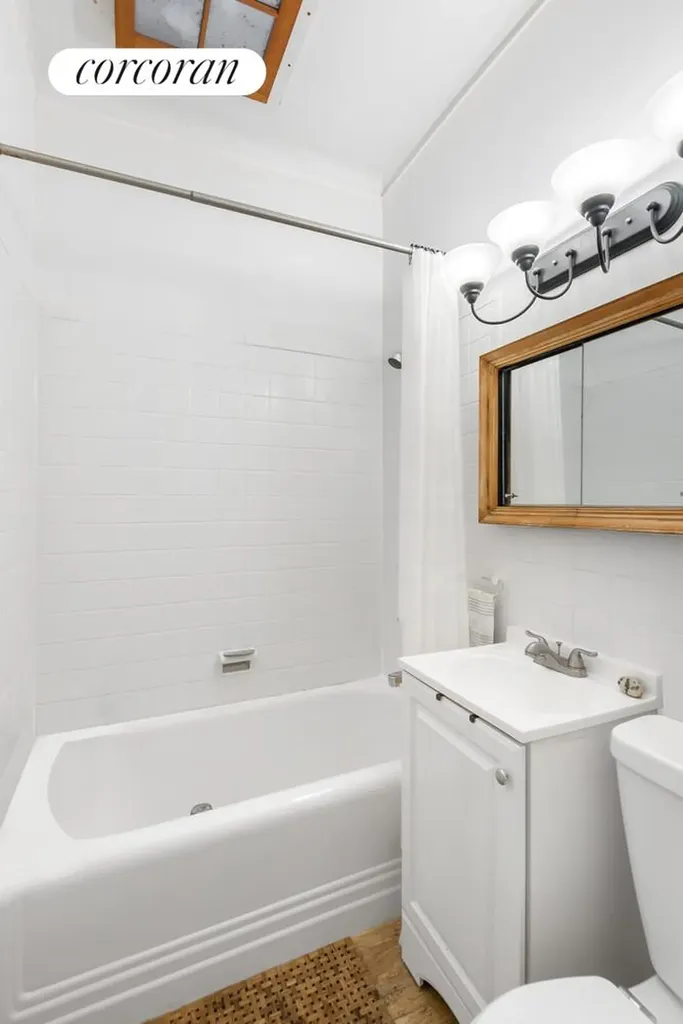 144 30th Street New York City NY 11232