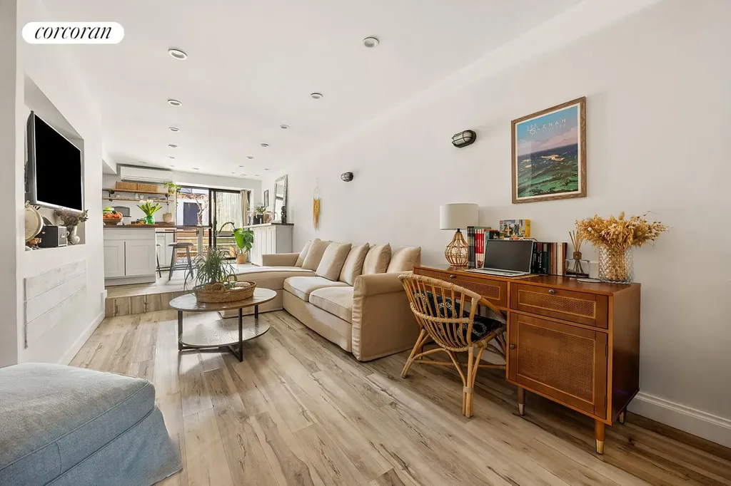 144 30th Street New York City NY 11232
