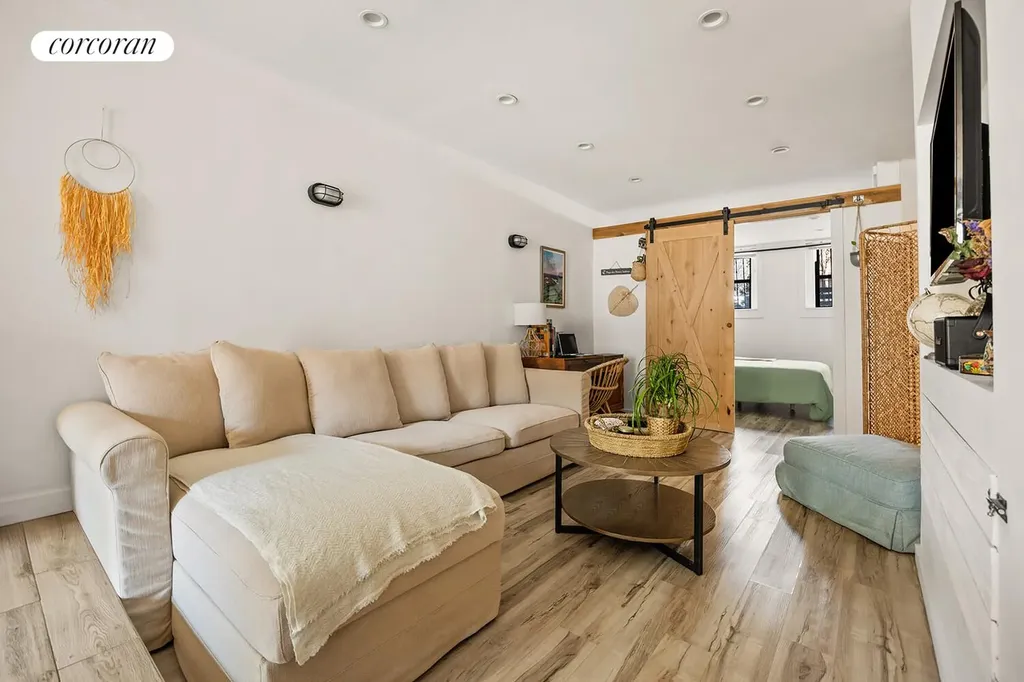 144 30th Street New York City NY 11232
