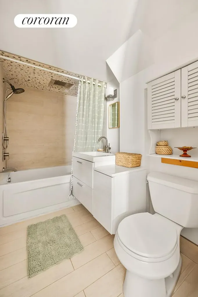 144 30th Street New York City NY 11232