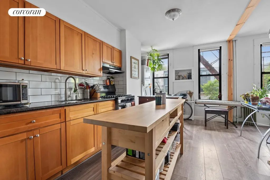 144 30th Street New York City NY 11232