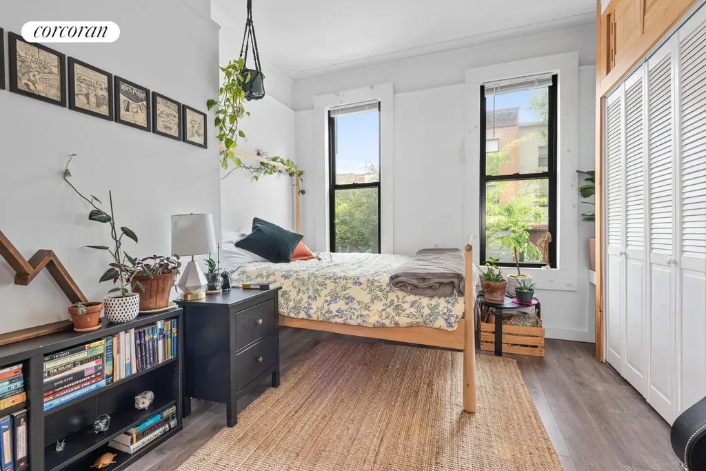 144 30th Street New York City NY 11232