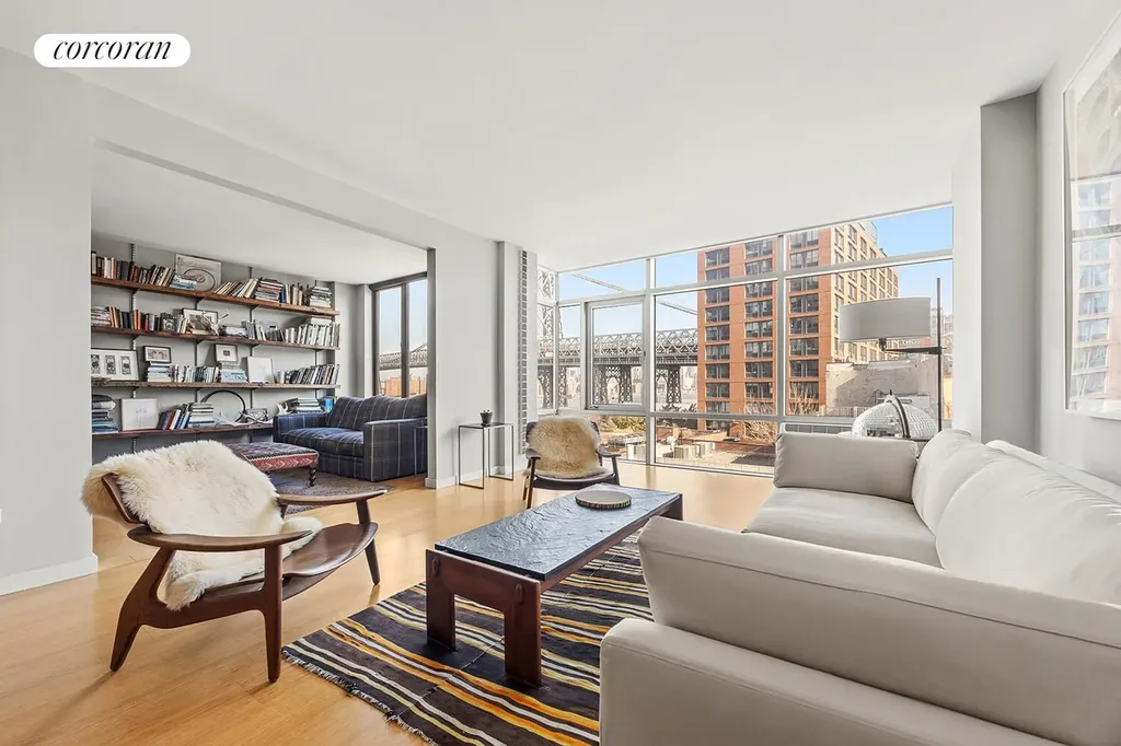 26 Broadway New York City NY 11249