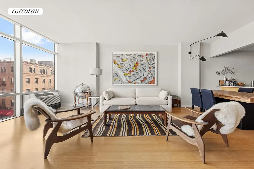 26 Broadway New York City NY 11249