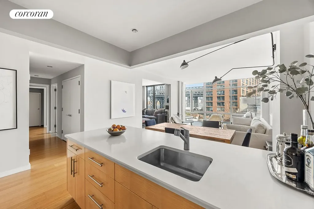 26 Broadway New York City NY 11249