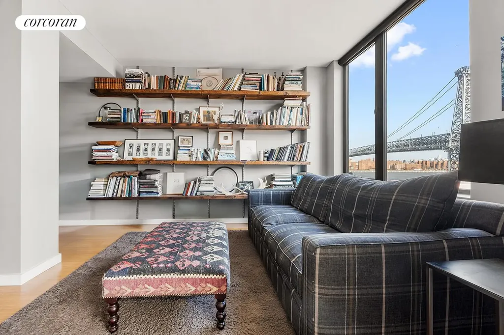 26 Broadway New York City NY 11249