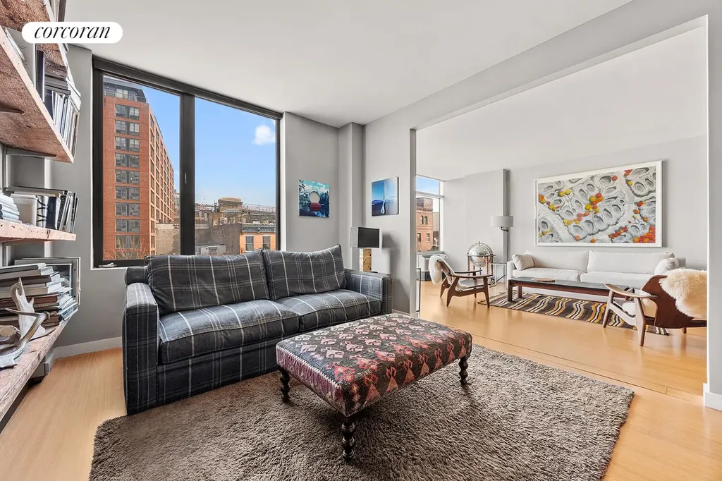 26 Broadway New York City NY 11249