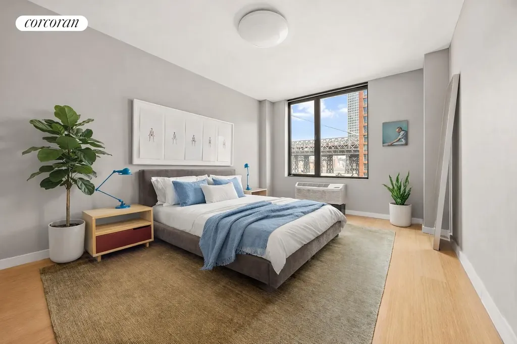 26 Broadway New York City NY 11249