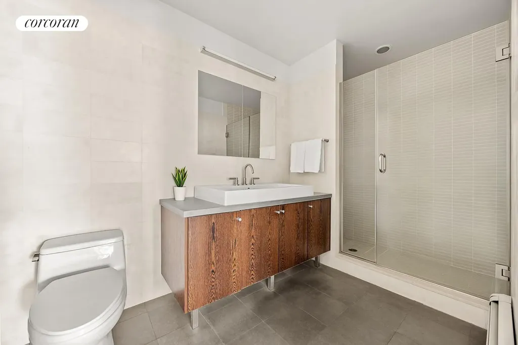 26 Broadway New York City NY 11249