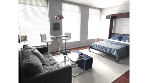 250 E 54th Street New York City NY 10022