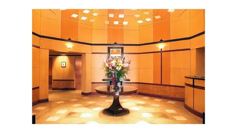 250 E 54th Street New York City NY 10022