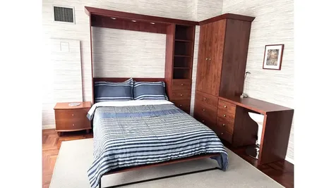 250 E 54th Street New York City NY 10022