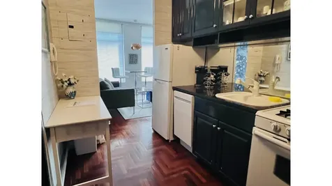 250 E 54th Street New York City NY 10022