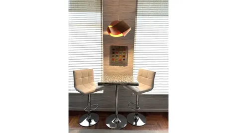 250 E 54th Street New York City NY 10022