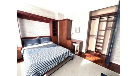 250 E 54th Street New York City NY 10022