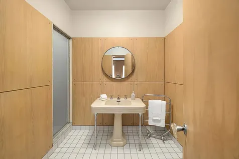 167 E 74th Street New York City NY 10021