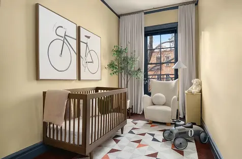 167 E 74th Street New York City NY 10021