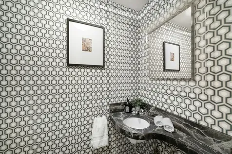 167 E 74th Street New York City NY 10021