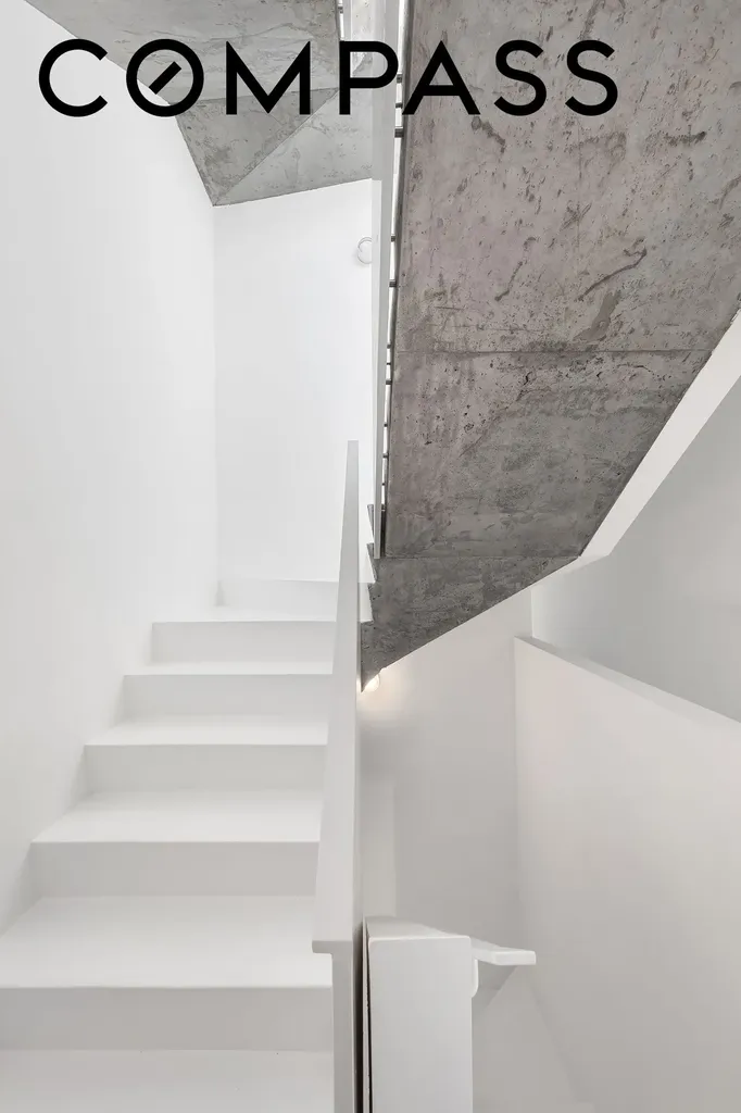 272 Greene Avenue New York City NY 11238