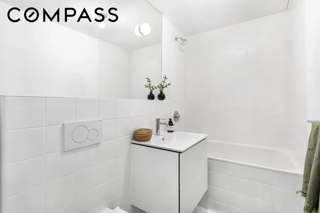 272 Greene Avenue New York City NY 11238