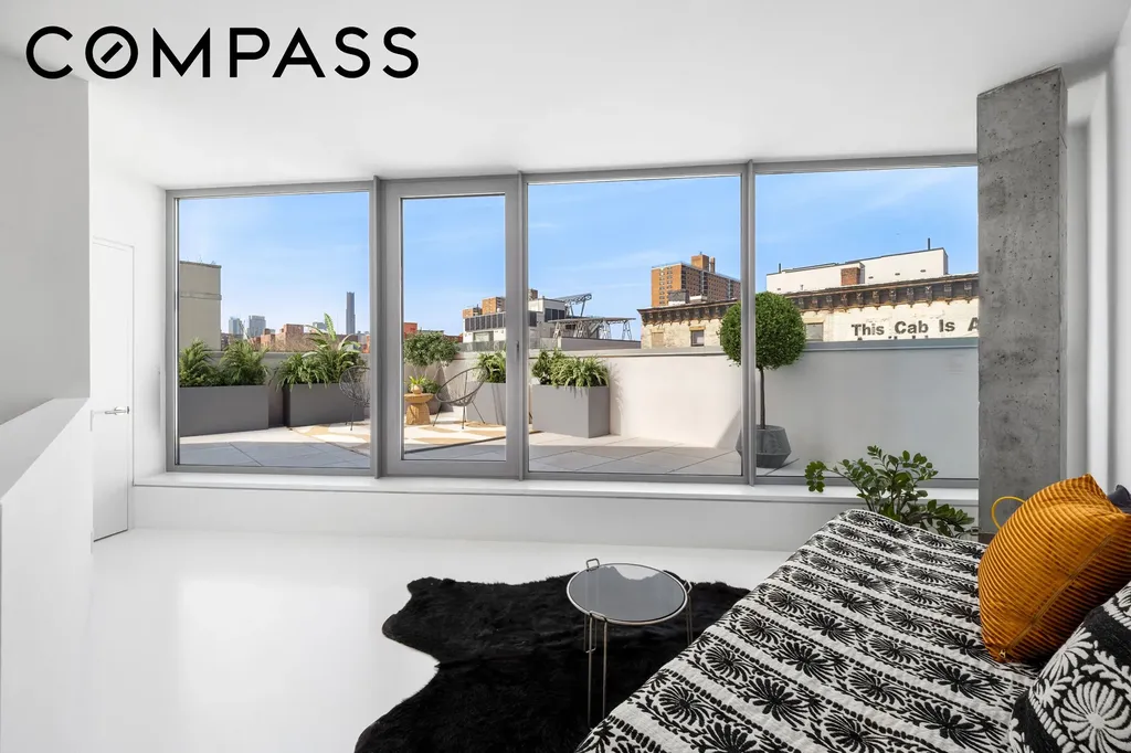 272 Greene Avenue New York City NY 11238