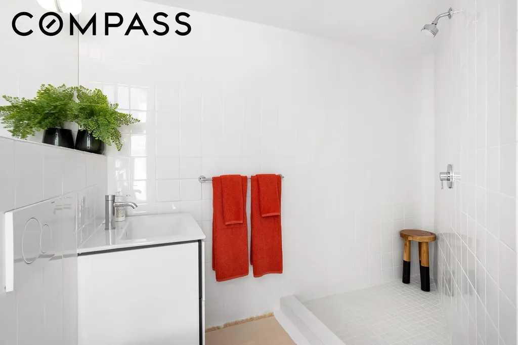 272 Greene Avenue New York City NY 11238