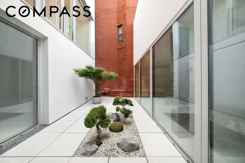 272 Greene Avenue New York City NY 11238