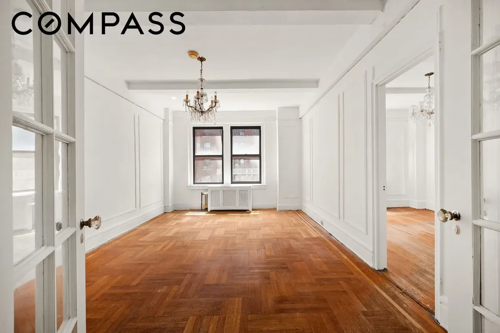 269 W 72nd Street New York City NY 10023