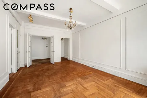 269 W 72nd Street New York City NY 10023