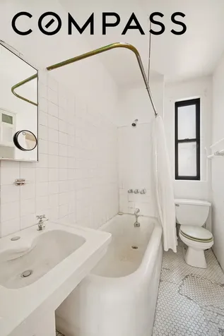 269 W 72nd Street New York City NY 10023