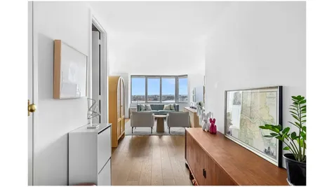 500 W 43rd Street New York City NY 10036