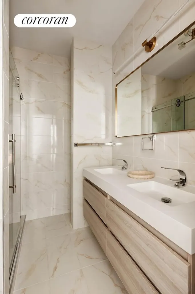16 Ridgewood Place New York City NY 11237